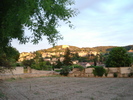 gal/2007-06 photos Vaison/_thb_DSC01727.JPG